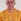 Moerck, Victor