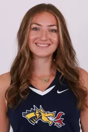 Phebe Herlocher