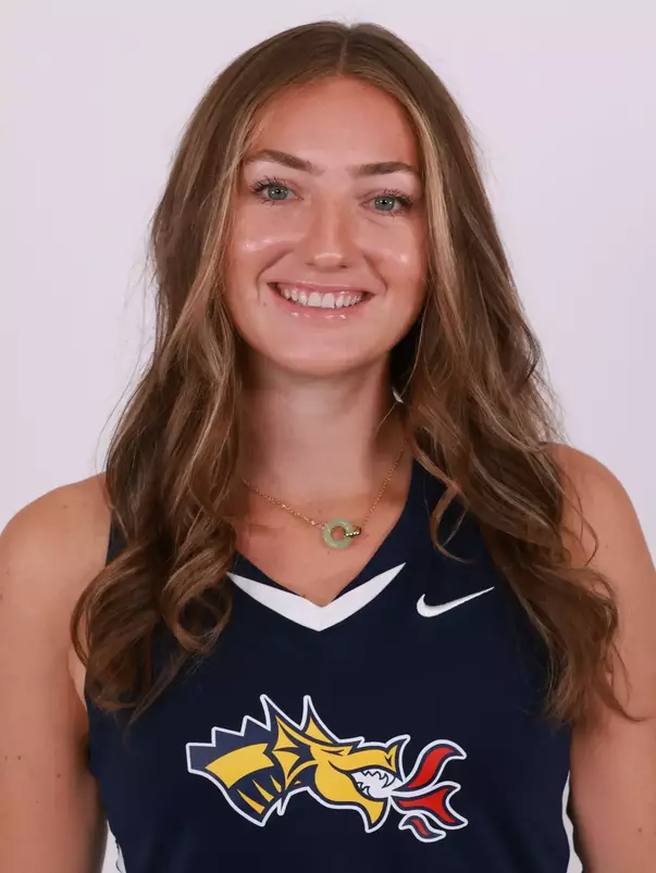 Phebe Herlocher