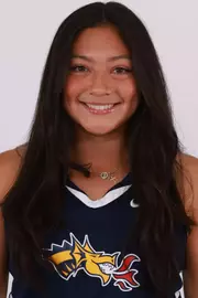Mikayala Appel