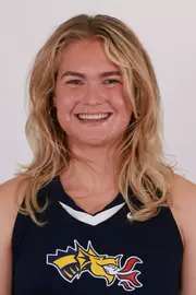 Morgan Enslin