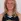Enslin, Nicole