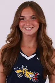 Morgan Herceg