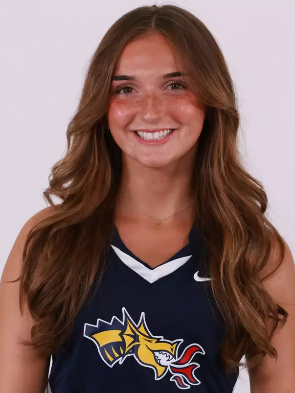 Morgan Herceg