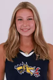 Lauren Kushman