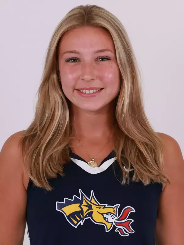 Lauren Kushman