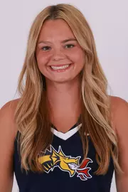Lily Haag