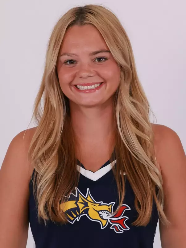 Lily Haag