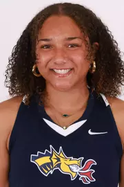 Maya Williams