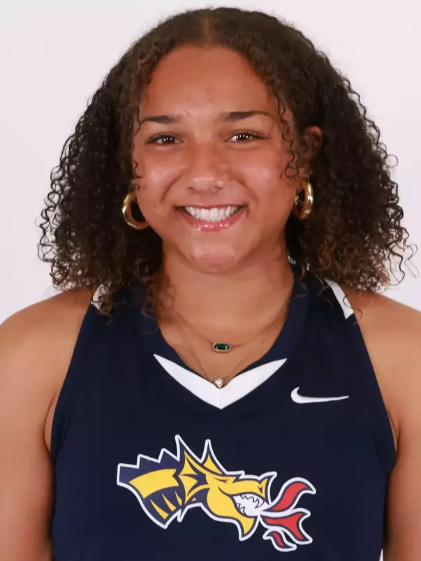 Maya Williams