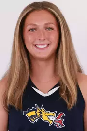 Paige Hoyer