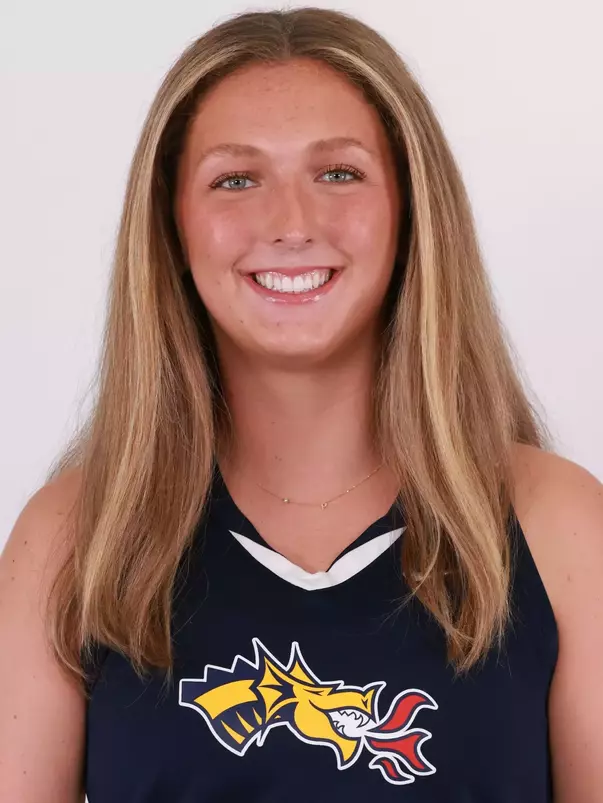 Paige Hoyer