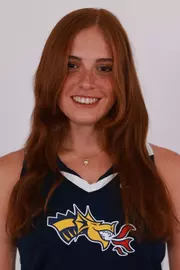 Pili Lemoine