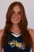 Long Island University