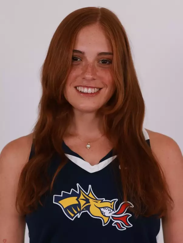 Pili Lemoine