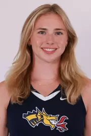 Phoebe Theilmann