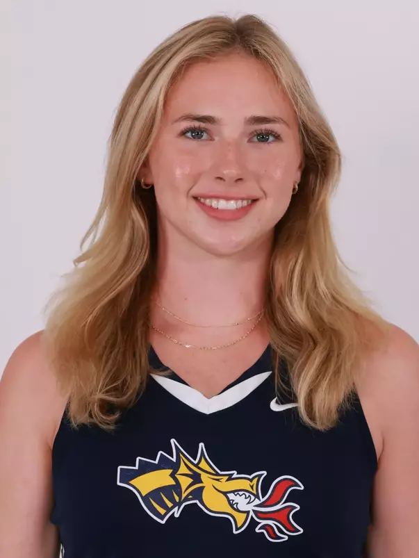 Phoebe Theilmann