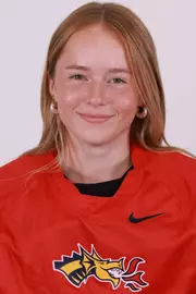Sanne Smits