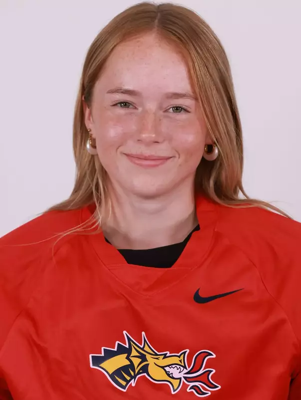 Sanne Smits