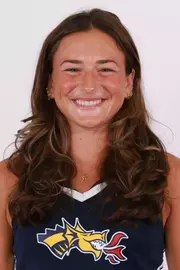 Ava Trexler