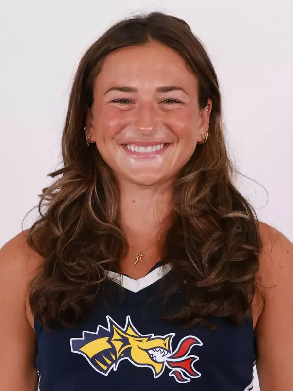 Ava Trexler