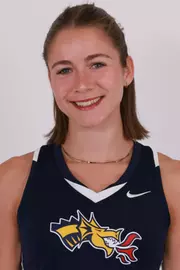 Val Van Hellemont