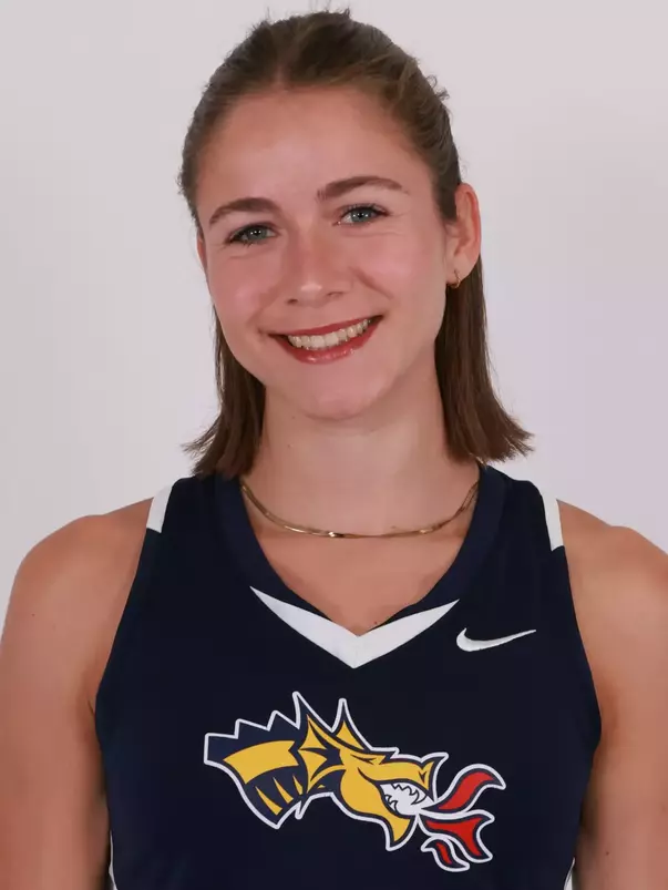 Val Van Hellemont
