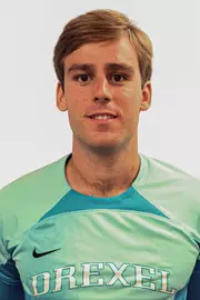 Ignacio