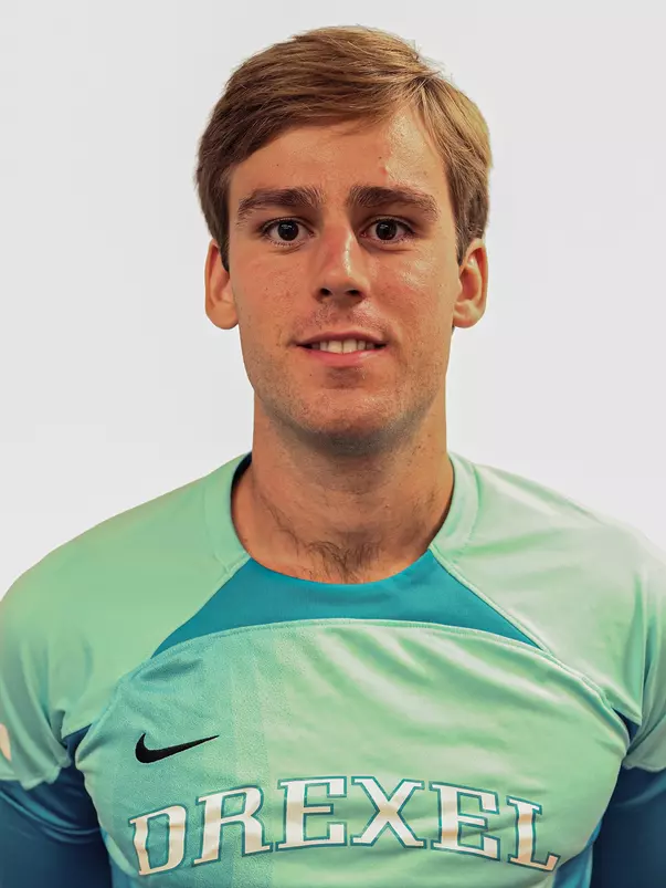 Ignacio