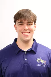 Daniel Aitken