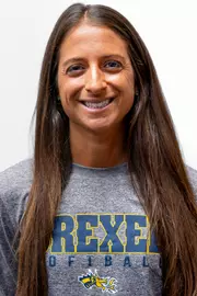 Brooke Kalman