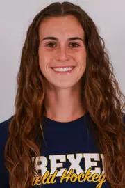 Cassidy Strittmatter