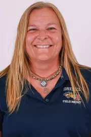 Denise Zelenak