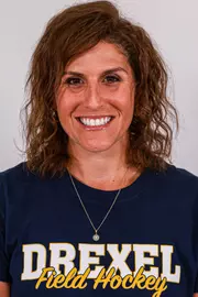 Susan Ciufo-Bennett