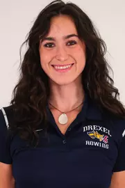 Alyssa Bucci