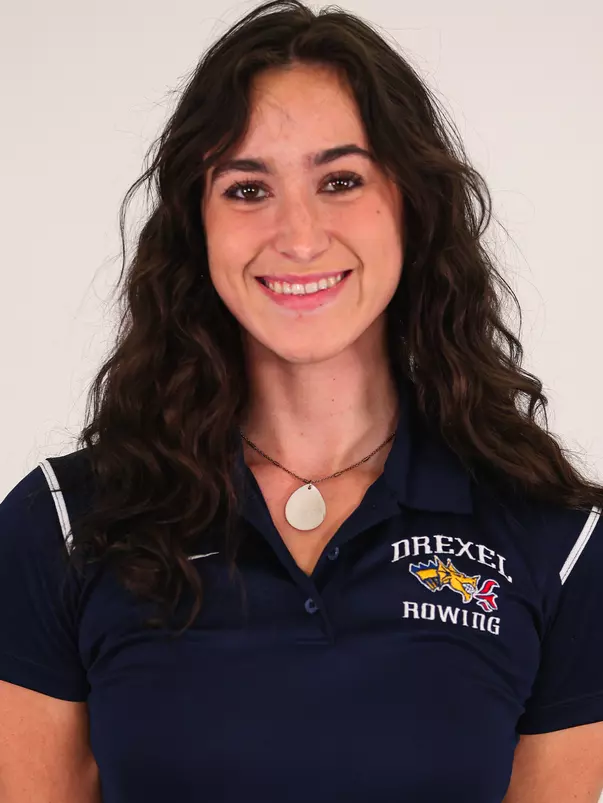 Alyssa Bucci