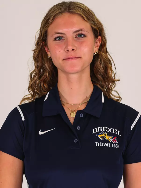 Amanda Macchione