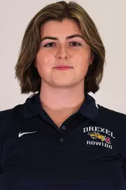 Aspen Krebs