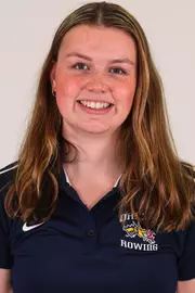 Catherine Ross