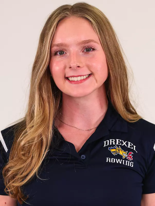 Emerson Donahue