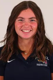 Erin Ernst