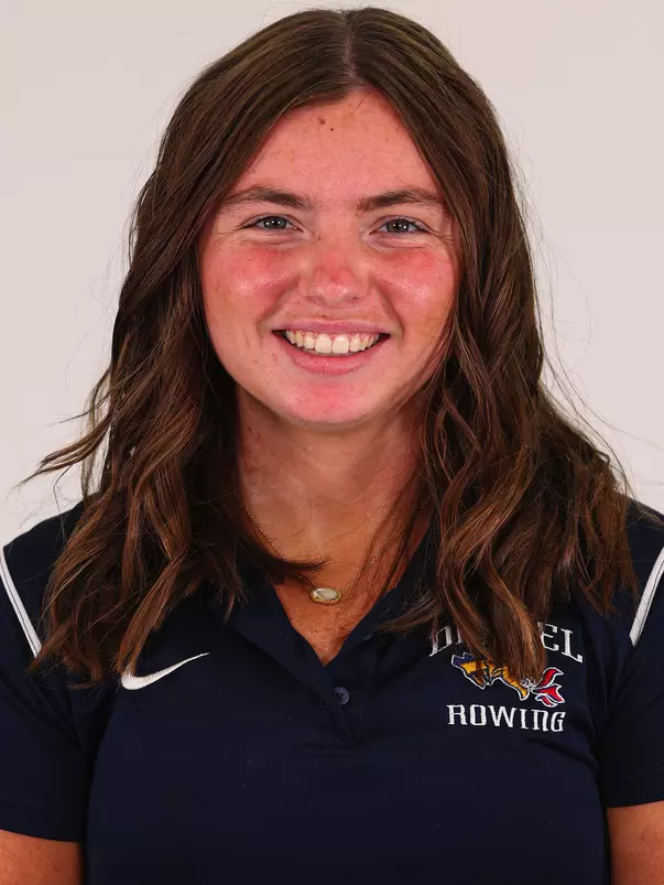 Erin Ernst