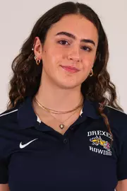 Grace Demers