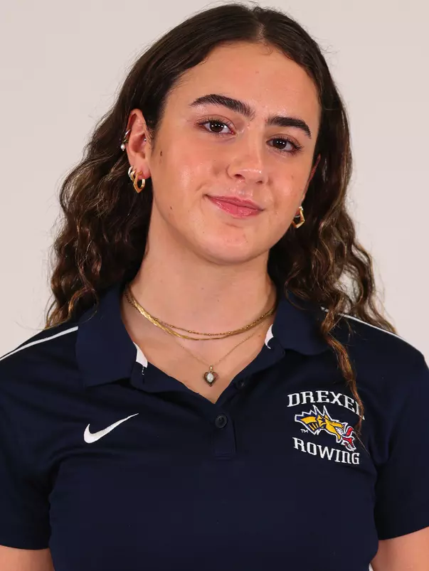 Grace Demers