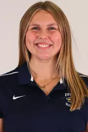 Hannah Walseth