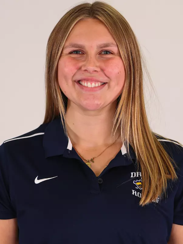 Hannah Walseth