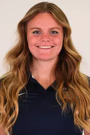 Jaelyn Walsh