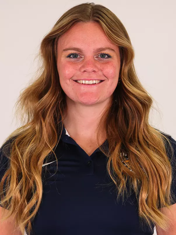 Jaelyn Walsh