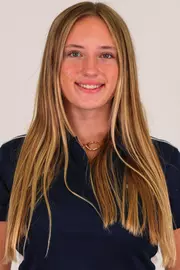 Josie Voermans