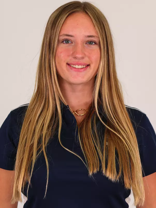 Josie Voermans
